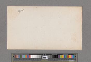 Go to image 48.
