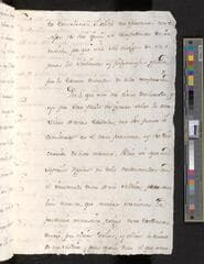 Go to image 265.