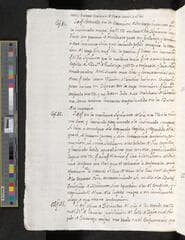 Go to image 286.
