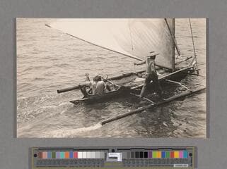Go to image 131.