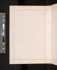 Go to image 292.