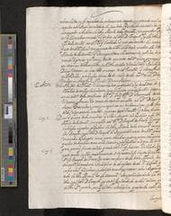 Go to image 703.