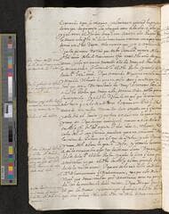 Go to image 721.