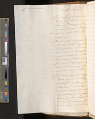 Go to image 310.