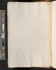 Go to image 86.