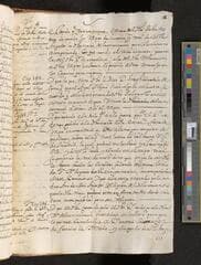 Go to image 902.