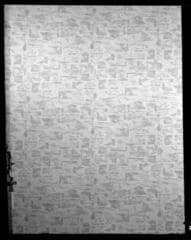 Go to image 4.