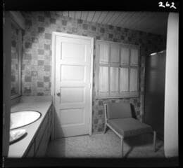 Go to image 7.