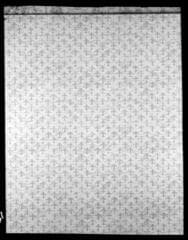 Go to image 16.