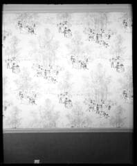Go to image 10.