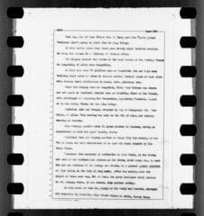Go to image 179.