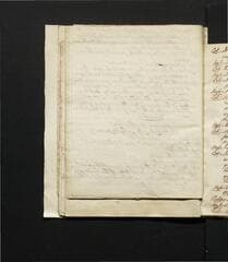 Go to image 74.