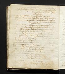 Go to image 88.