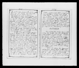 Go to image 156.