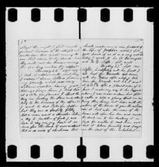 Go to image 6.