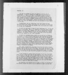 Go to image 35.
