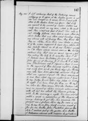 Go to image 345.