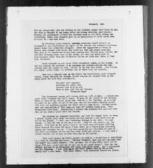 Go to image 60.