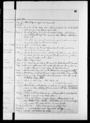 Go to image 66.