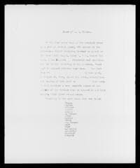 Go to image 153.
