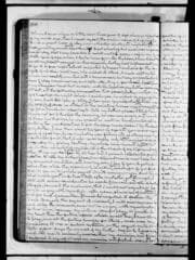 Go to image 52.