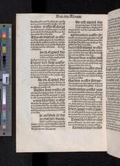 Go to image 400.
