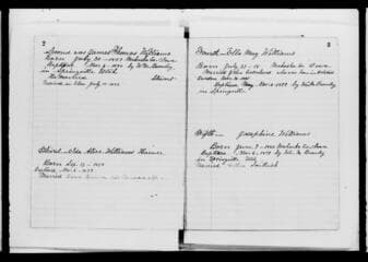 Go to image 381.