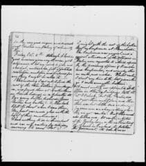 Go to image 113.