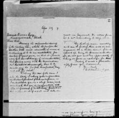 Go to image 62.
