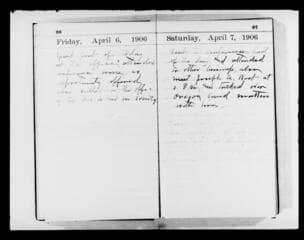 Go to image 204.