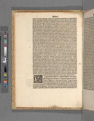 Go to image 14.