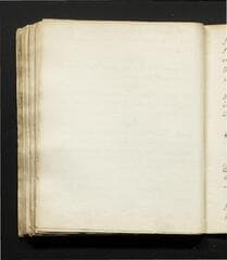 Go to image 188.