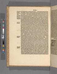 Go to image 116.
