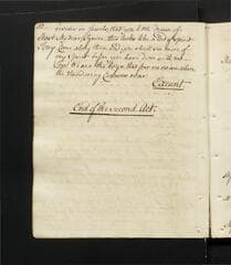Go to image 62.