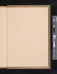 Go to image 415.