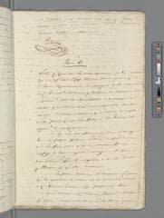 Go to image 57.