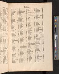 Go to image 135.