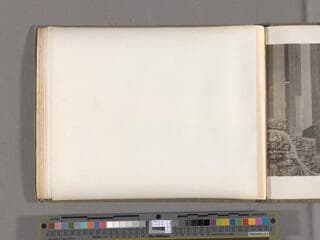 Go to image 60.