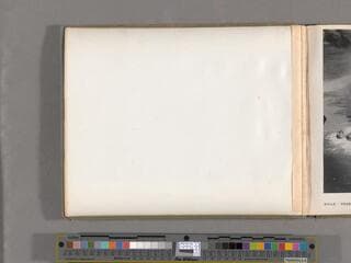 Go to image 12.