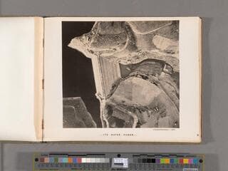 Go to image 25.