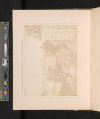 Go to image 42.
