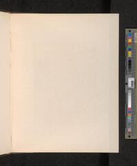 Go to image 49.
