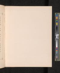 Go to image 47.