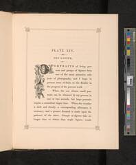 Go to image 117.