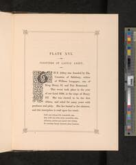 Go to image 129.