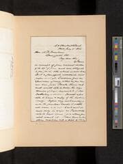 Go to image 55.