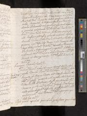 Go to image 125.
