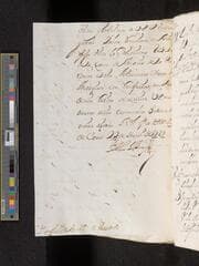 Go to image 384.