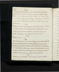 Go to image 158.