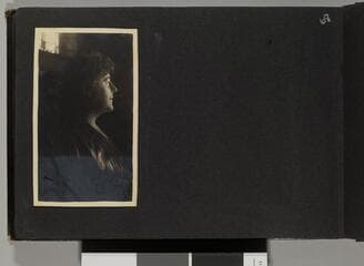 Go to image 70.